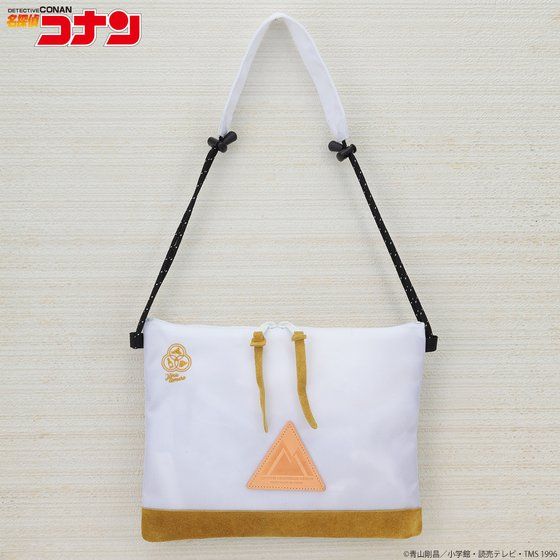 ���T��R�i���@ANONYM CRAFTSMAN DESIGN�@�T�R�b�V���y2���󒍁F2019�N7�������z