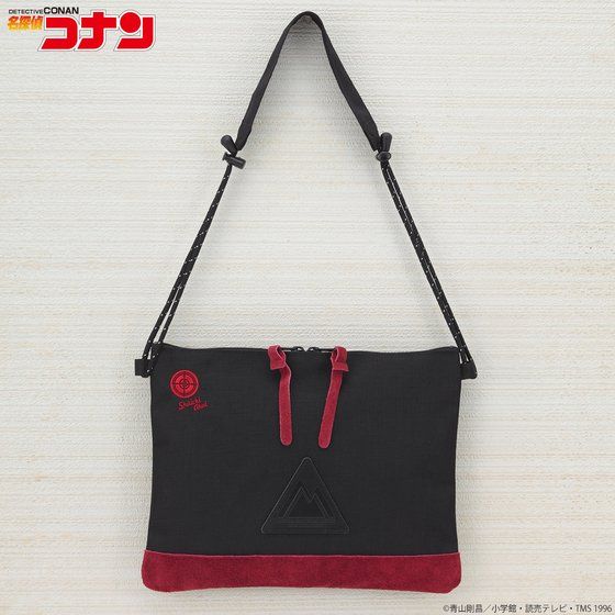 ���T��R�i���@ANONYM CRAFTSMAN DESIGN�@�T�R�b�V���y2���󒍁F2019�N7�������z