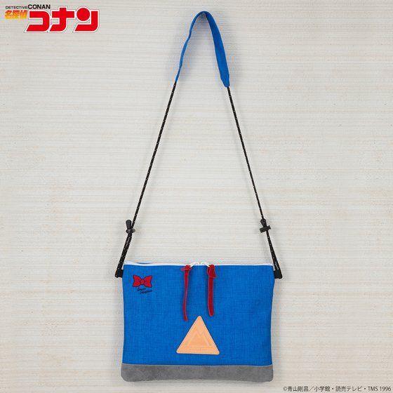 ���T��R�i���@ANONYM CRAFTSMAN DESIGN�@�T�R�b�V���y2���󒍁F2019�N7�������z