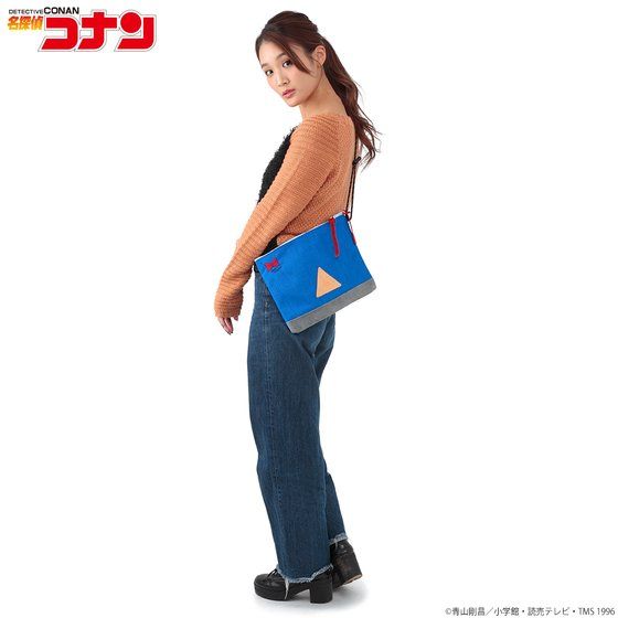 ���T��R�i���@ANONYM CRAFTSMAN DESIGN�@�T�R�b�V���y2���󒍁F2019�N7�������z