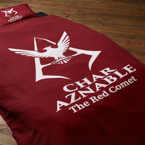 �@����m�K���_�� ���z�c�J�o�[�Z�b�g �V���A���f��