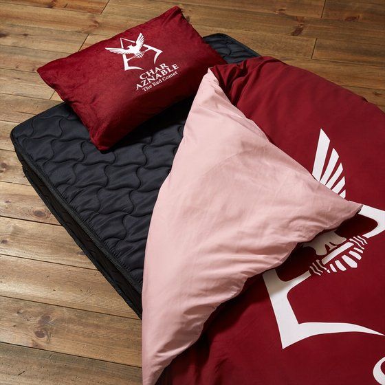 �@����m�K���_�� ���z�c�J�o�[�Z�b�g �V���A���f��