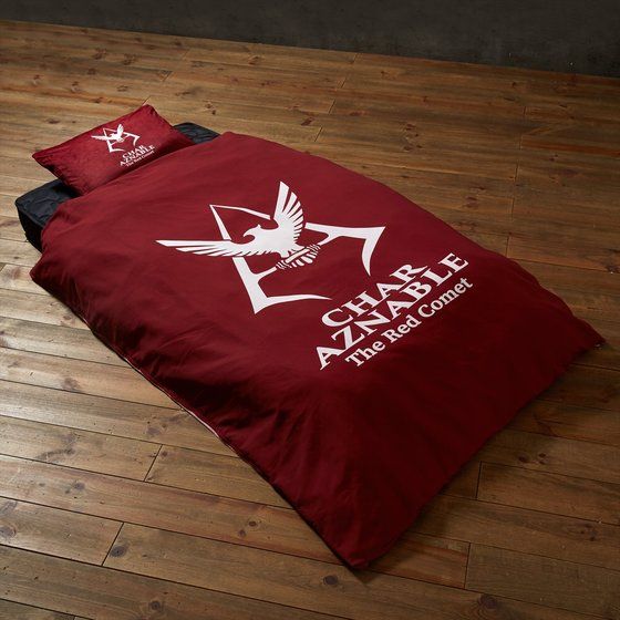 �@����m�K���_�� ���z�c�J�o�[�Z�b�g �V���A���f��