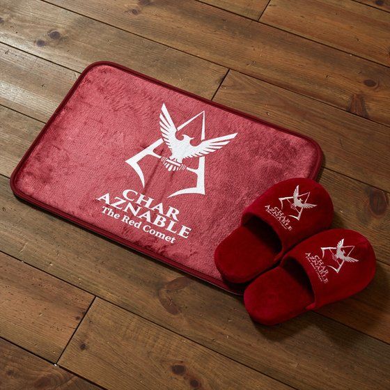 �@����m�K���_�� ���[���}�b�g �V���A���f��