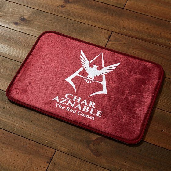 �@����m�K���_�� ���[���}�b�g �V���A���f��