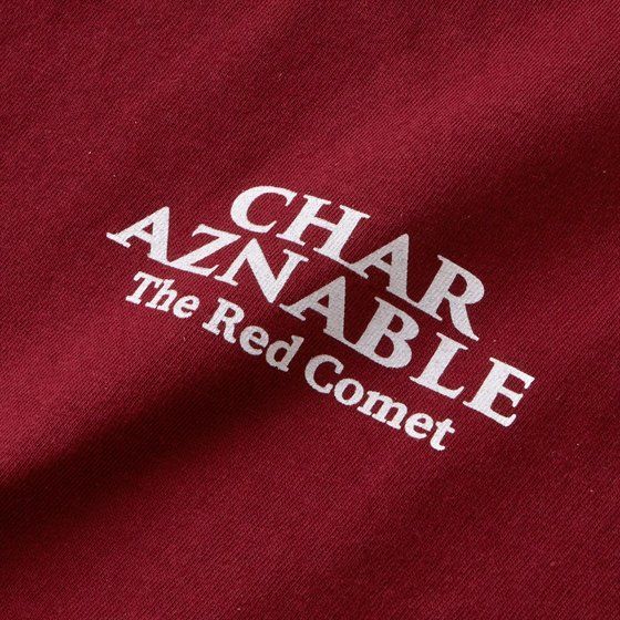 �@����m�K���_�� ���[����� �W�b�v�p�[�J�[ �V���A���f��