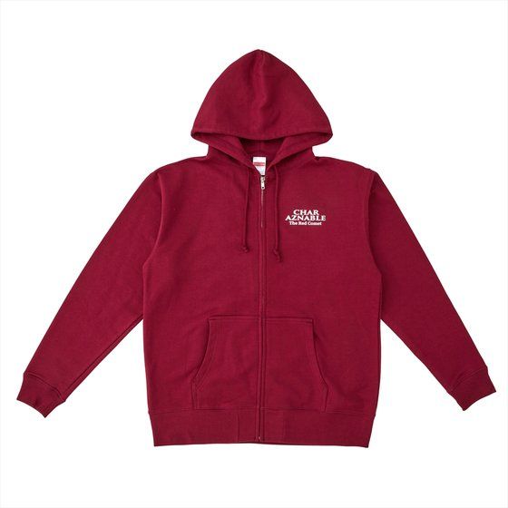 �@����m�K���_�� ���[����� �W�b�v�p�[�J�[ �V���A���f��