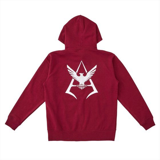 �@����m�K���_�� ���[����� �W�b�v�p�[�J�[ �V���A���f��