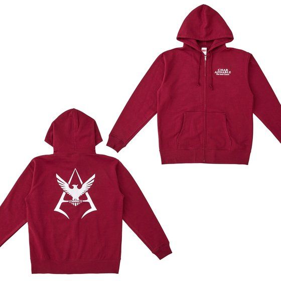 �@����m�K���_�� ���[����� �W�b�v�p�[�J�[ �V���A���f��