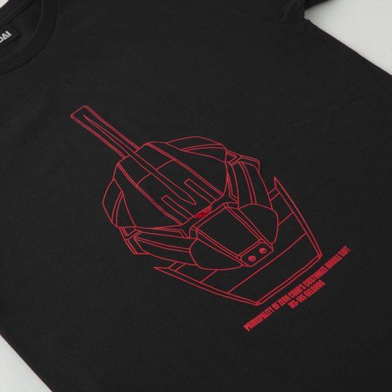 �@����m�K���_�� �z���O�����v�����g T�V���c ���e