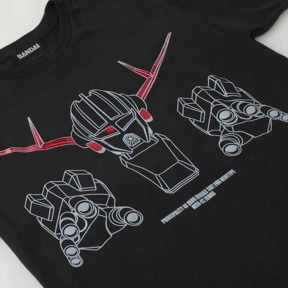 �@����m�K���_�� �z���O�����v�����g T�V���c ���e