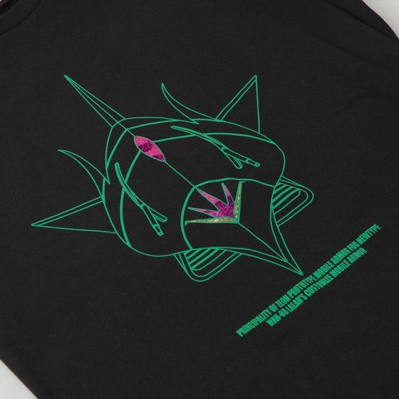 �@����m�K���_�� �z���O�����v�����g T�V���c ���e