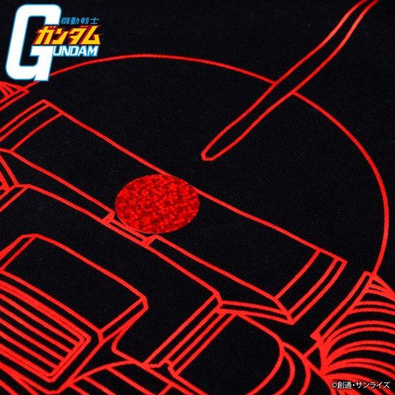 �@����m�K���_�� �z���O�����v�����g T�V���c