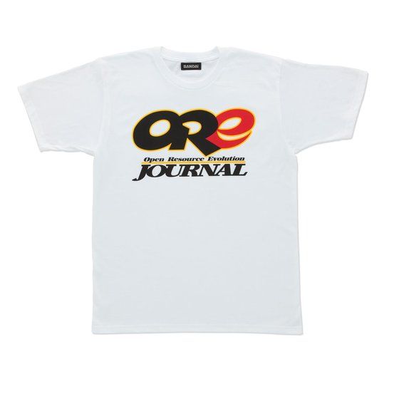 ʃC_[R@OREW[i@TVc