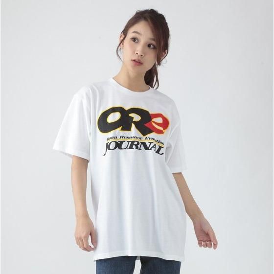 ʃC_[R@OREW[i@TVc