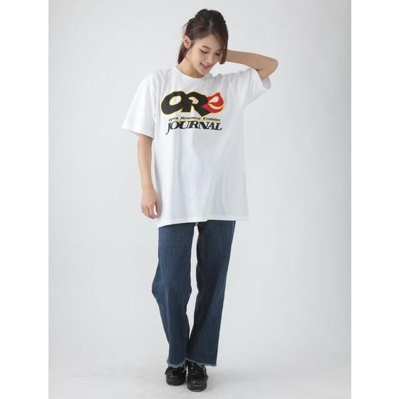 ʃC_[R@OREW[i@TVc