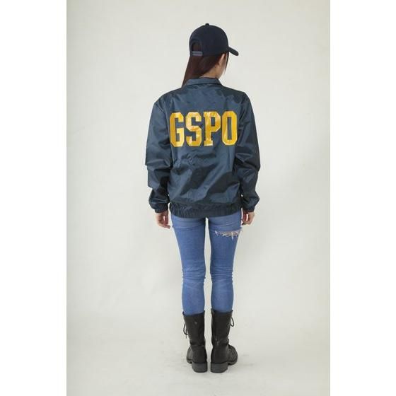 pW[VSx@pgW[@GSPOWp[