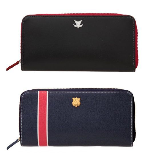 ����������p�������W���[VS�x�@����p�g�����W���[�@���E���h�����z�i�����E�x�@�j