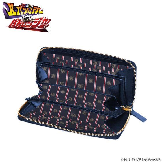 ����������p�������W���[VS�x�@����p�g�����W���[�@���E���h�����z�i�����E�x�@�j