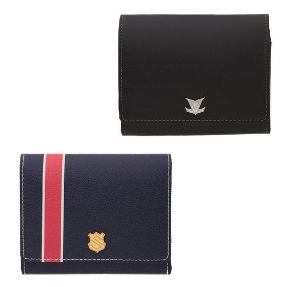 ����������p�������W���[VS�x�@����p�g�����W���[�@��܂���z�i�����E�x�@�j