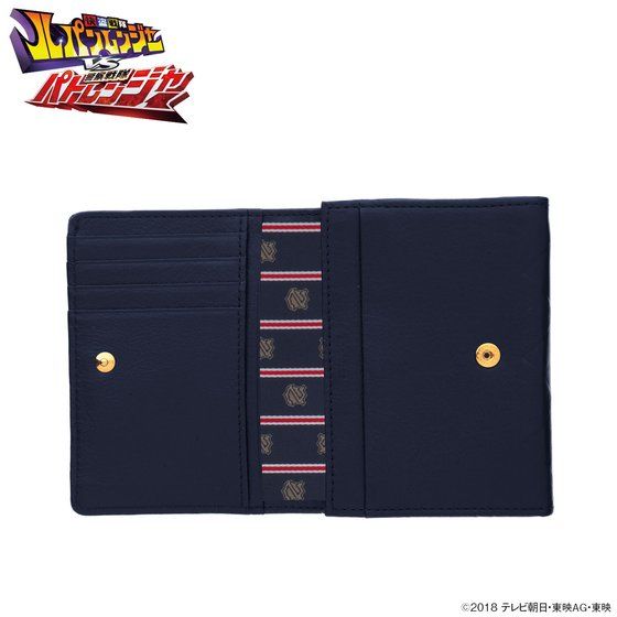 ����������p�������W���[VS�x�@����p�g�����W���[�@��܂���z�i�����E�x�@�j