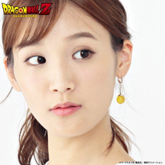 �h���S���{�[���y�@�|�^���s�A�X�y3���󒍁F2019�N6�������z