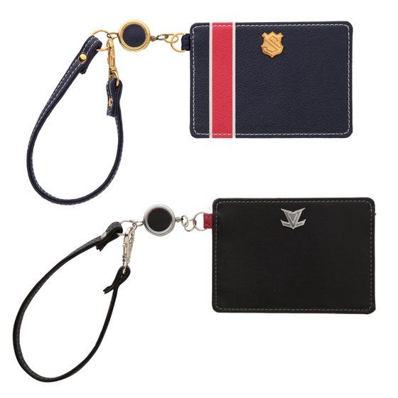 ����������p�������W���[VS�x�@����p�g�����W���[�@���[���t���p�X�P�[�X�i�����E�x�@�j