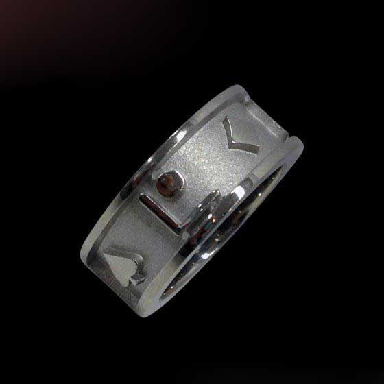 HUNTER�~HUNTER �n���^�[���������O�u�q�\�J�v�y4���󒍁F2019�N6�����͂��z