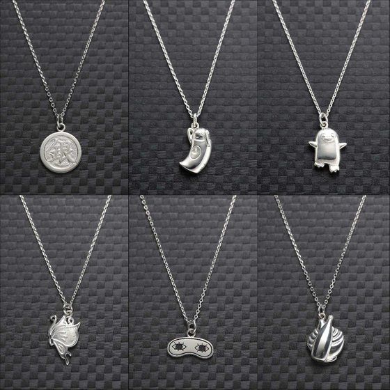 ⍰@Vo[y_glbNXy2󒍁F2019N6z