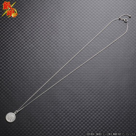 ⍰@Vo[y_glbNXy2󒍁F2019N6z