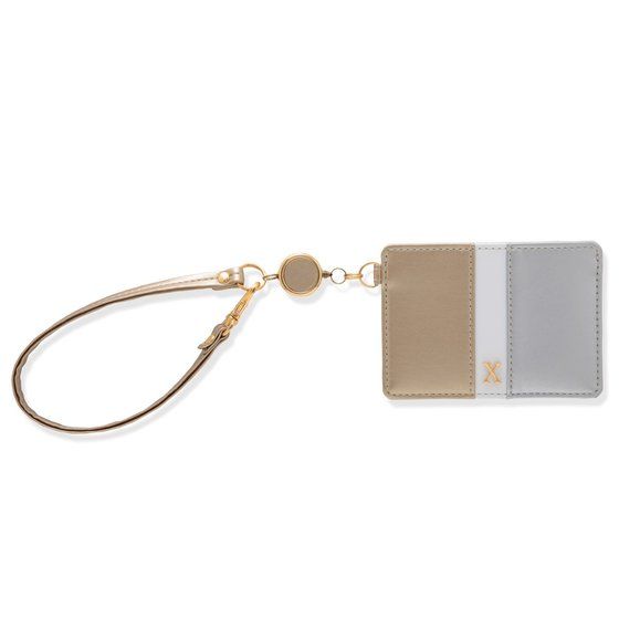 ����������p�������W���[VS�x�@����p�g�����W���[�@�G�b�N�X�@�p�X�P�[�X