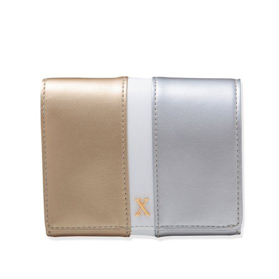 ����������p�������W���[VS�x�@����p�g�����W���[�@�G�b�N�X�@��܂���z