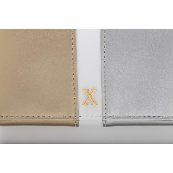 ����������p�������W���[VS�x�@����p�g�����W���[�@�G�b�N�X�@��܂���z