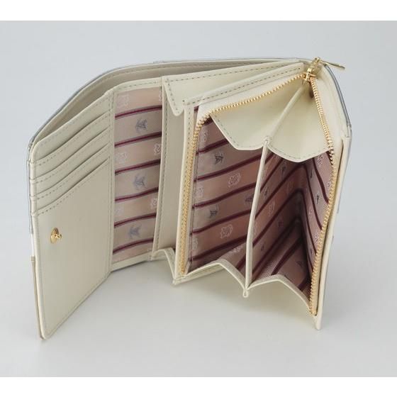 ����������p�������W���[VS�x�@����p�g�����W���[�@�G�b�N�X�@��܂���z