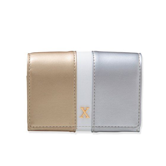 ����������p�������W���[VS�x�@����p�g�����W���[�@�G�b�N�X�@���h�P�[�X