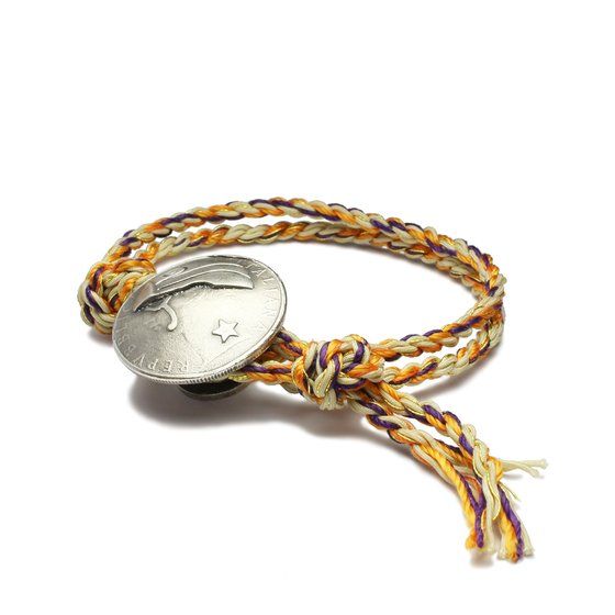 �y�W���W���̊�Ȗ`�� �����̕��~JAM HOME MADE�z�R���{���[�V�����A�N�Z�T���[�R