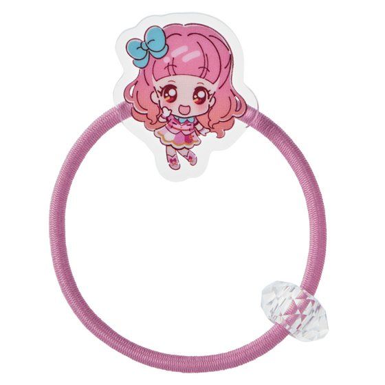 �A�C�J�c�I�X�^�C���@SD�A�N�����r�W���[�S��