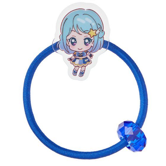 �A�C�J�c�I�X�^�C���@SD�A�N�����r�W���[�S��