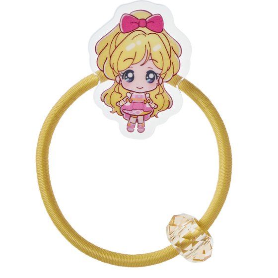 �A�C�J�c�I�X�^�C���@SD�A�N�����r�W���[�S��