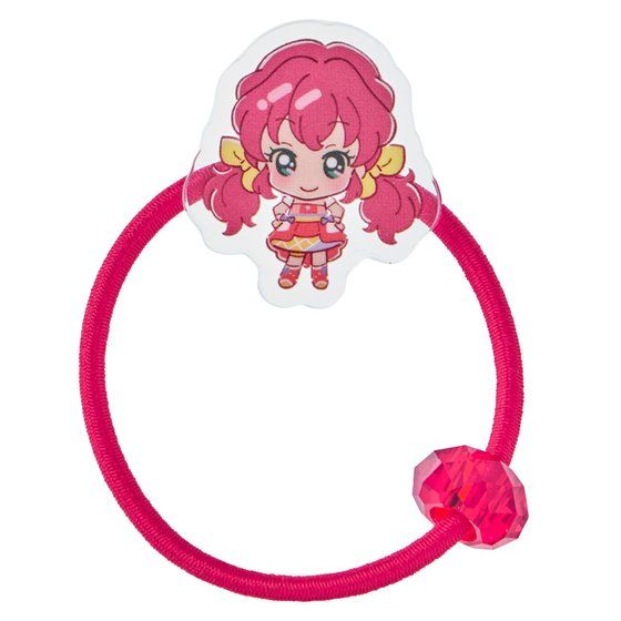 �A�C�J�c�I�X�^�C���@SD�A�N�����r�W���[�S��