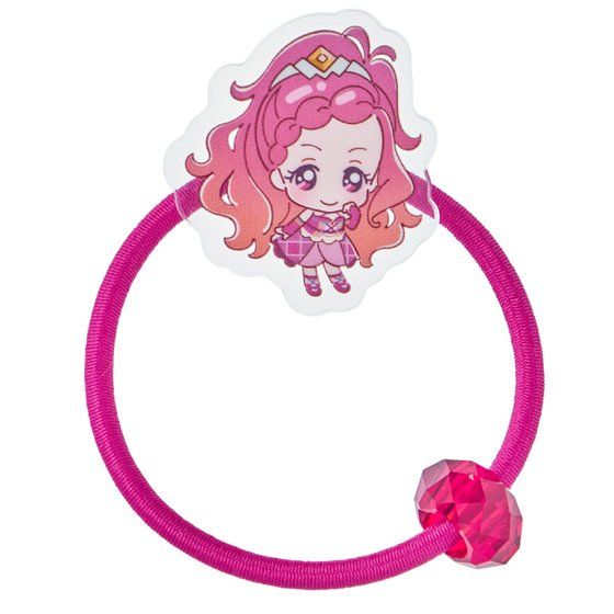 �A�C�J�c�I�X�^�C���@SD�A�N�����r�W���[�S��