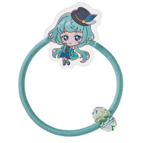 �A�C�J�c�I�X�^�C���@SD�A�N�����r�W���[�S��