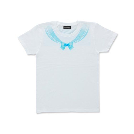 ULKINCANVAS Bettyセーラームーン TシャツtwiceSANA着用 ULKINCANVAS Bettyセーラームーン TシャツtwiceSANA着用 - メルカリ