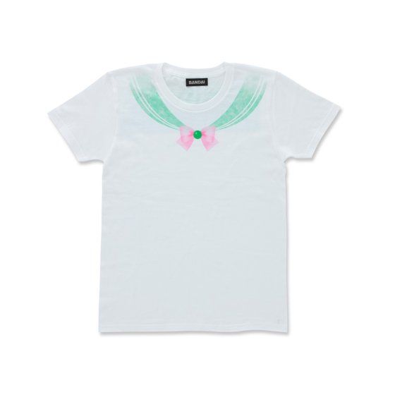 ��������m�Z�[���[���[���Ȃ肫��T�V���c�p�X�e��Ver.�Z�[���[�W���s�^�[