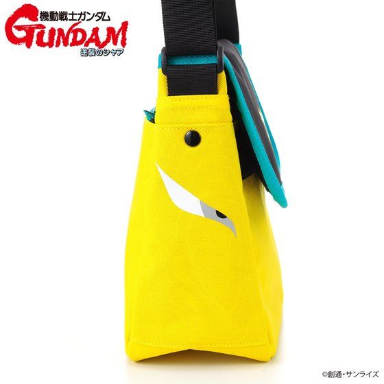 �@����m�K���_�� �t�P�̃V���A ���b�Z���W���[�o�b�O