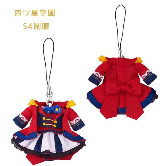 AIKATSU!STYLE for Lady �l�c���w�������ւ��h���X�`���[��