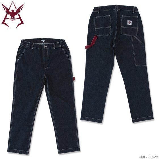 �@����m�K���_�� �y�C���^�[�p���c �V���A���f��