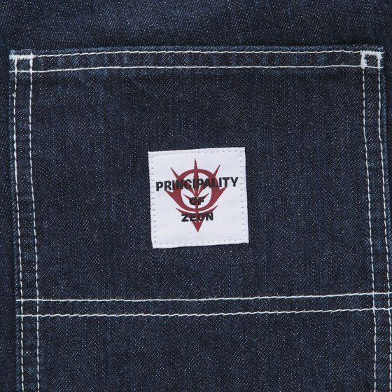 �@����m�K���_�� �y�C���^�[�p���c �V���A���f��