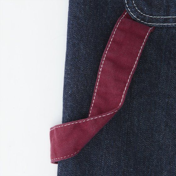 �@����m�K���_�� �y�C���^�[�p���c �V���A���f��