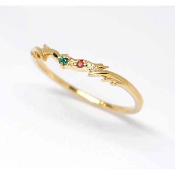 ���ʃ��C�_�[�I�[�Y�^OOO�~MATERIAL CROWN�i�}�e���A���N���E���j�A���N�@�C���[�W�@�����O